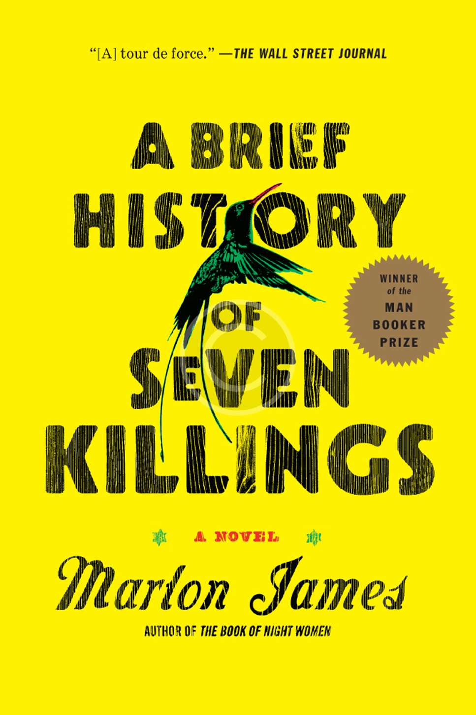 book14