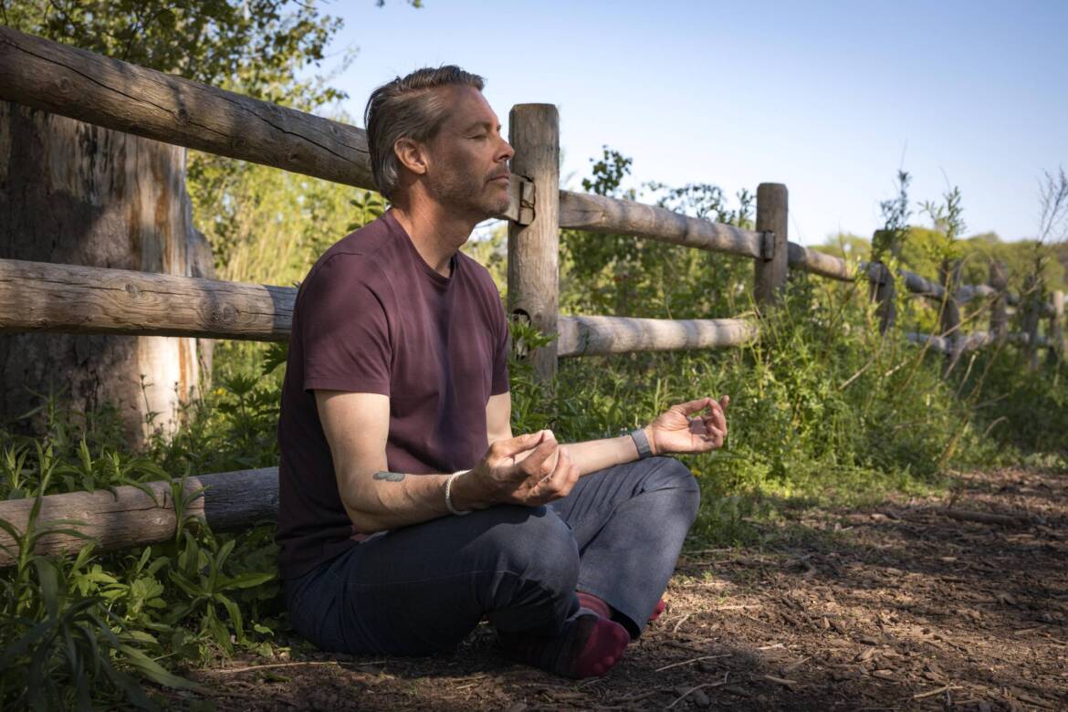 Jeff_Hainbuch_Country_Meditation-scaled.jpg