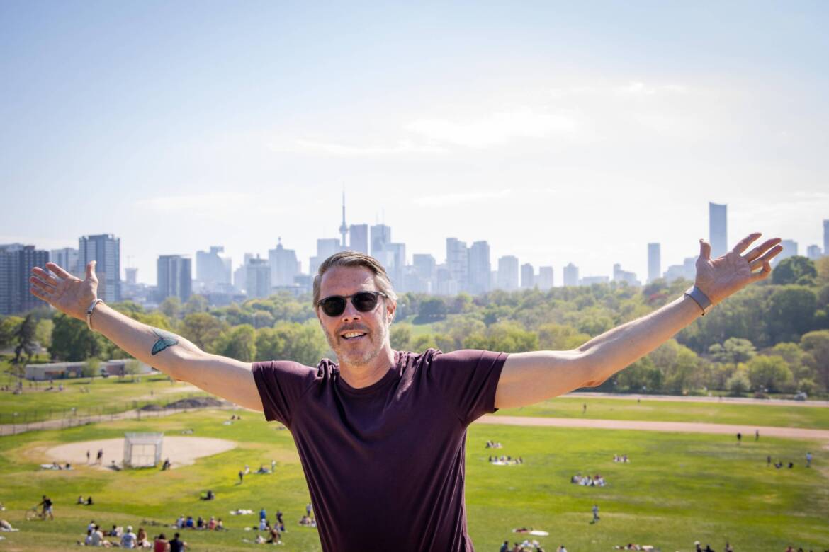 Jeff_Hainbuch_Toronto_1-scaled.jpg