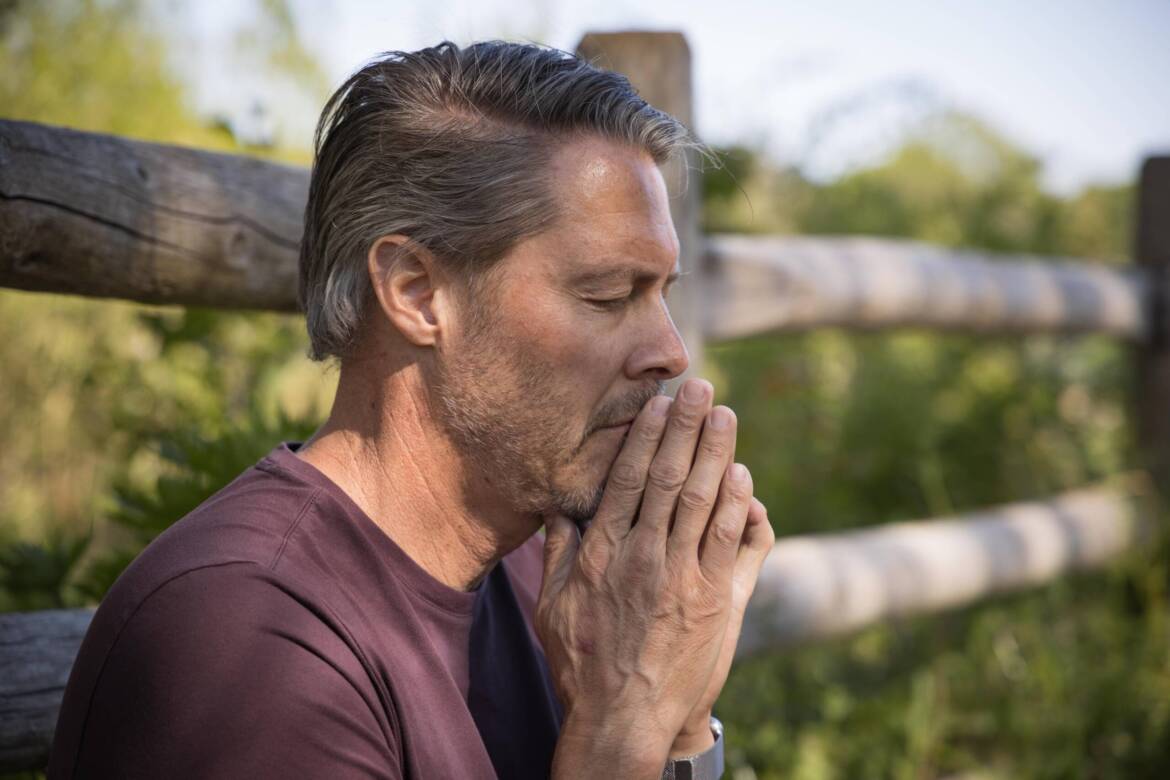Jeff_Hainbuch_Toronto_Prayer-scaled.jpg