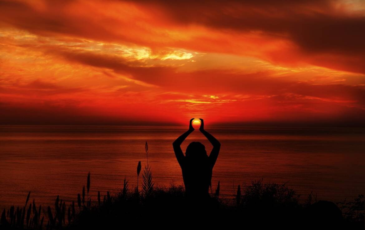 meditation2.jpg