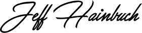 jeff_hainbuch_cursive.png